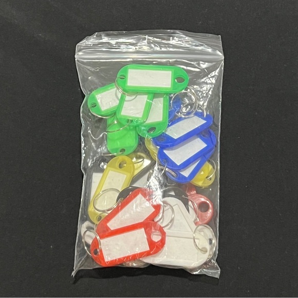 NEW Key Lock Box - BARSKA CB12482 - Picture 9 of 12